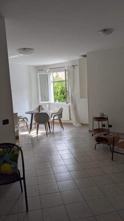 Giorgio'S Inn Dolceacqua Εξωτερικό φωτογραφία