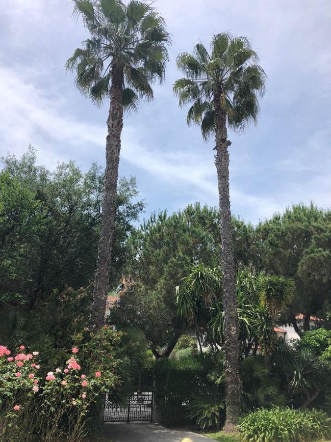 Giorgio'S Inn Dolceacqua Εξωτερικό φωτογραφία