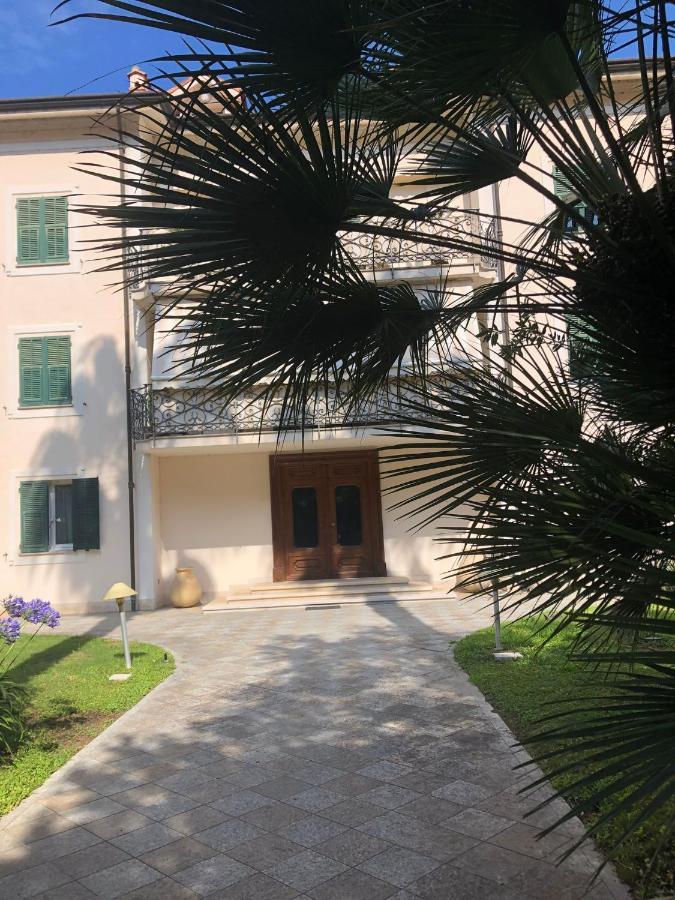 Giorgio'S Inn Dolceacqua Εξωτερικό φωτογραφία