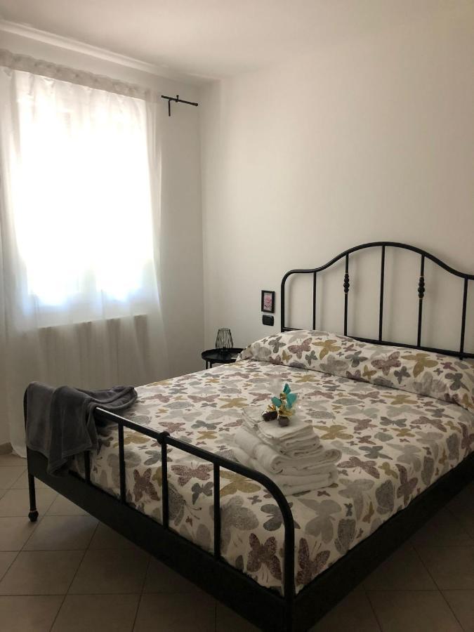Giorgio'S Inn Dolceacqua Εξωτερικό φωτογραφία